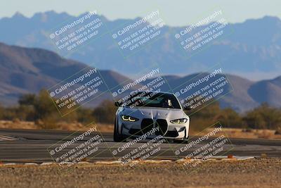 media/Mar-16-2025-Speed Ventures CVR (Sun) [[04681430d3]]/1-Red Group/Session 1 (Turn 14)/